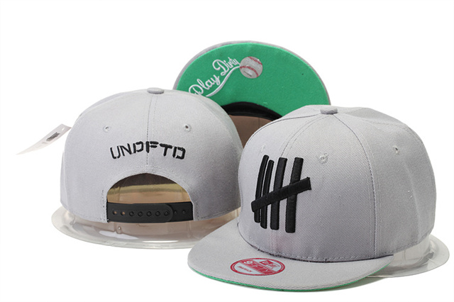  Name:snapback-638
 Size:
 Price:US$