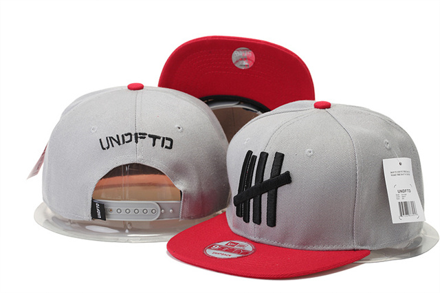  Name:snapback-639
 Size:
 Price:US$