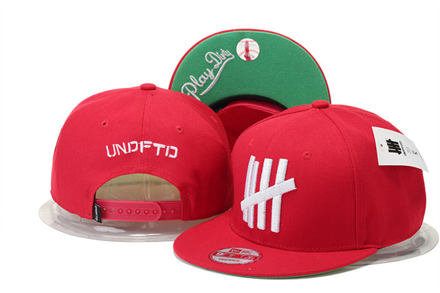  Name:snapback-640
 Size:
 Price:US$