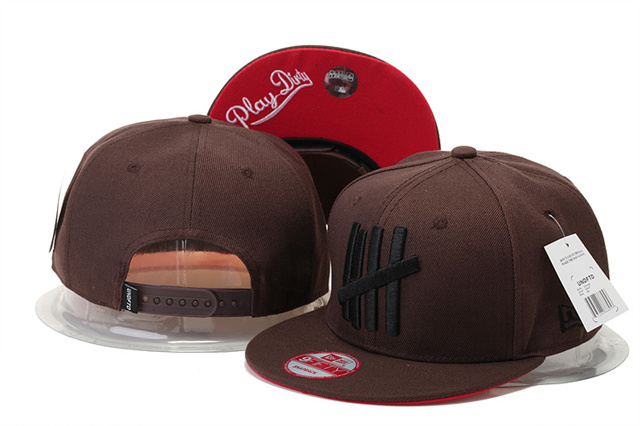  Name:snapback-641
 Size:
 Price:US$