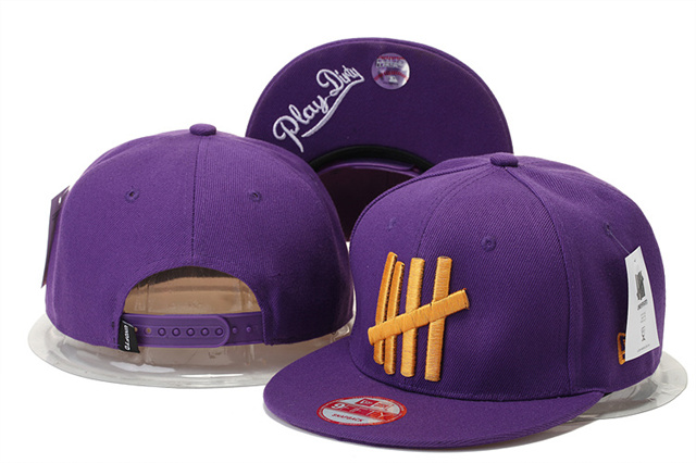  Name:snapback-642
 Size:
 Price:US$