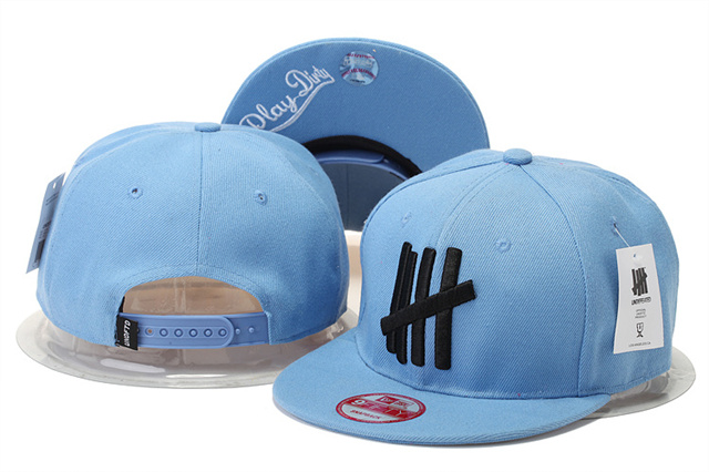  Name:snapback-643
 Size:
 Price:US$