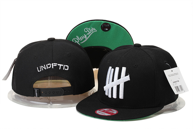  Name:snapback-644
 Size:
 Price:US$