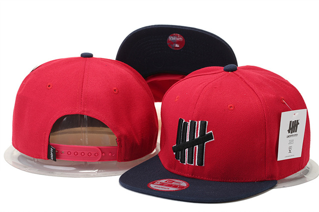  Name:snapback-645
 Size:
 Price:US$