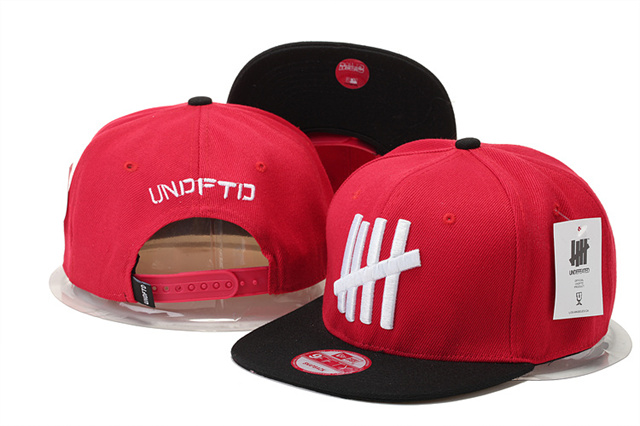  Name:snapback-646
 Size:
 Price:US$