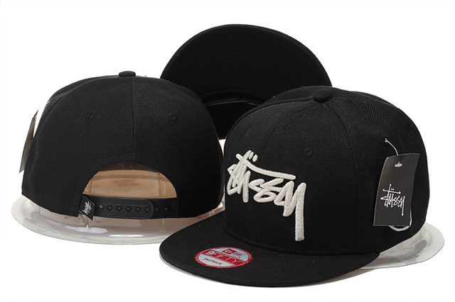  Name:snapback-647
 Size:
 Price:US$