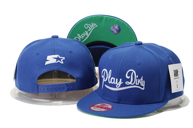  Name:snapback-648
 Size:
 Price:US$