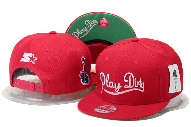  Name:snapback-649
 Size:
 Price:US$