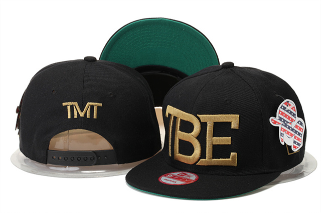  Name:snapback-650
 Size:
 Price:US$