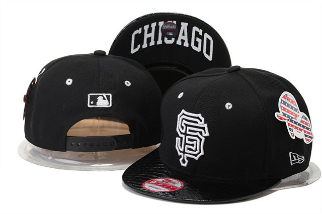  Name:snapback-651
 Size:
 Price:US$