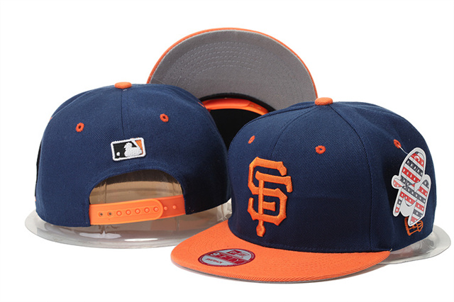  Name:snapback-652
 Size:
 Price:US$