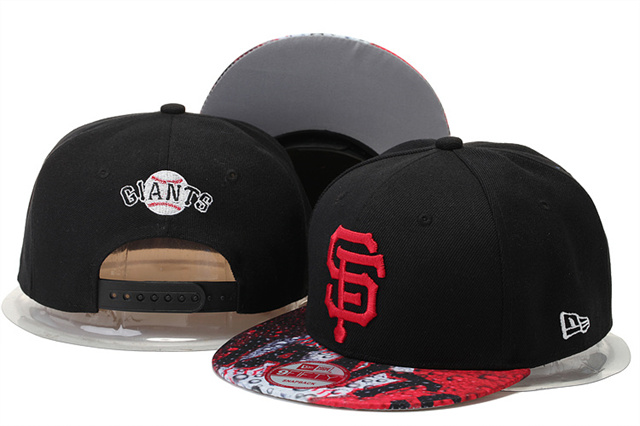  Name:snapback-653
 Size:
 Price:US$