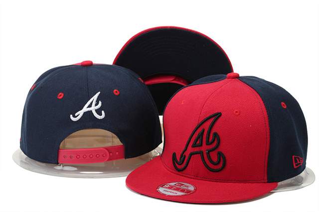  Name:snapback-655
 Size:
 Price:US$