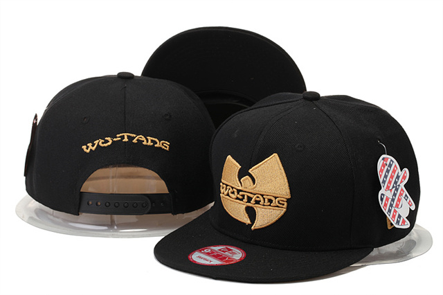  Name:snapback-656
 Size:
 Price:US$