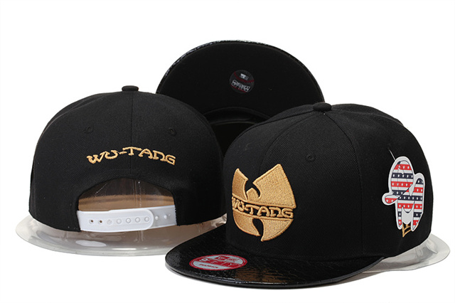  Name:snapback-657
 Size:
 Price:US$