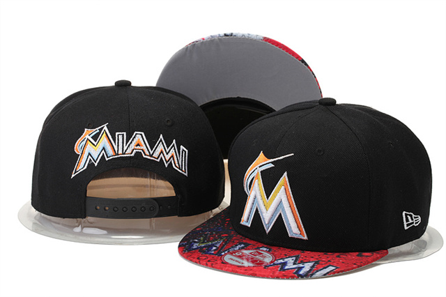  Name:snapback-658
 Size:
 Price:US$