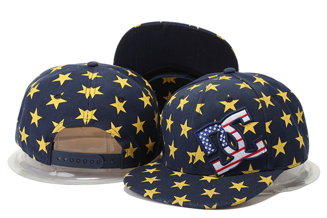  Name:snapback-659
 Size:
 Price:US$