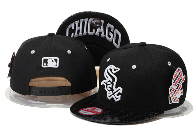  Name:snapback-660
 Size:
 Price:US$