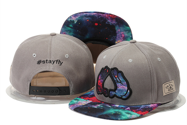  Name:snapback-661
 Size:
 Price:US$