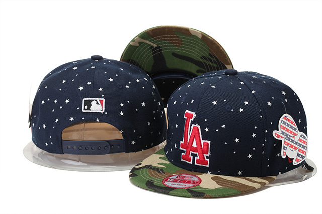  Name:snapback-663
 Size:
 Price:US$