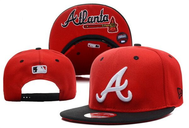  Name:snapback-664
 Size:
 Price:US$