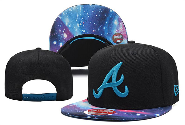  Name:snapback-665
 Size:
 Price:US$