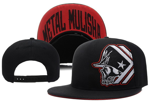  Name:snapback-666
 Size:
 Price:US$