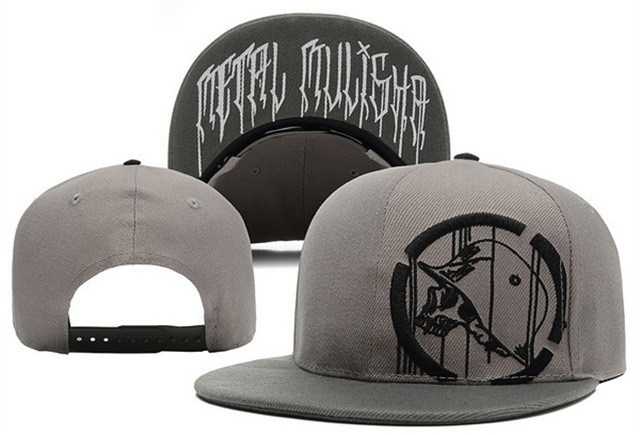  Name:snapback-667
 Size:
 Price:US$