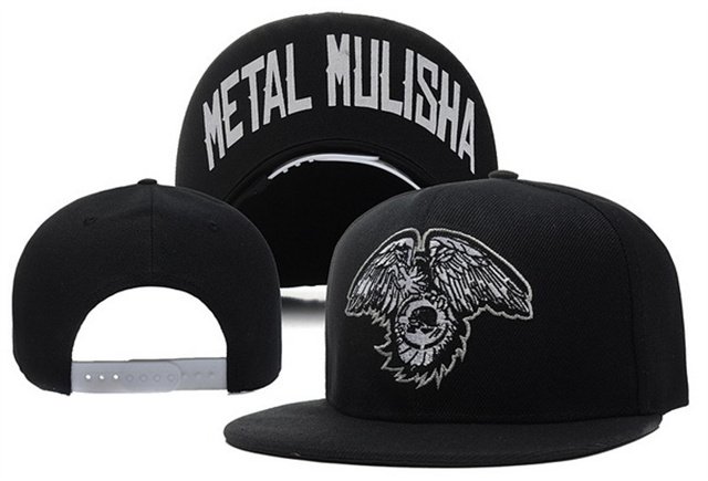  Name:snapback-668
 Size:
 Price:US$