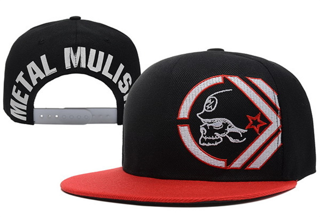  Name:snapback-669
 Size:
 Price:US$