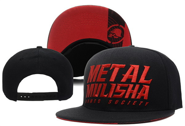  Name:snapback-670
 Size:
 Price:US$