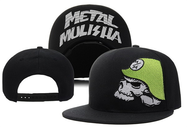  Name:snapback-671
 Size:
 Price:US$