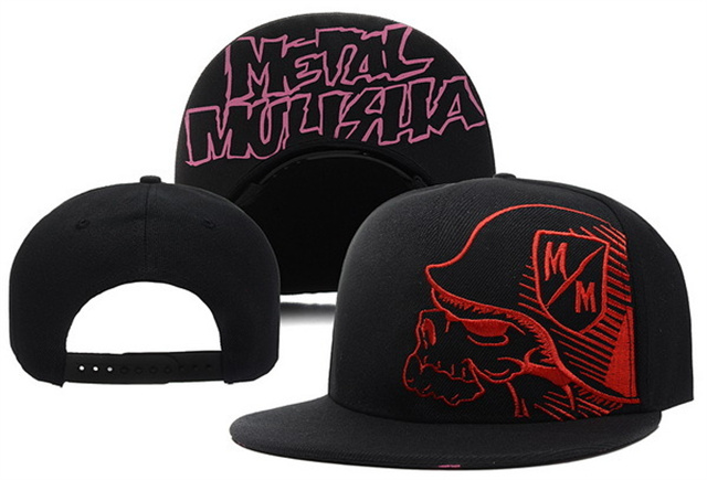  Name:snapback-672
 Size:
 Price:US$