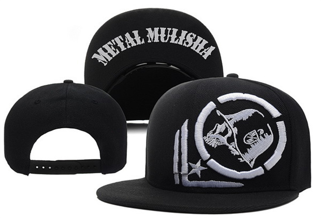  Name:snapback-673
 Size:
 Price:US$