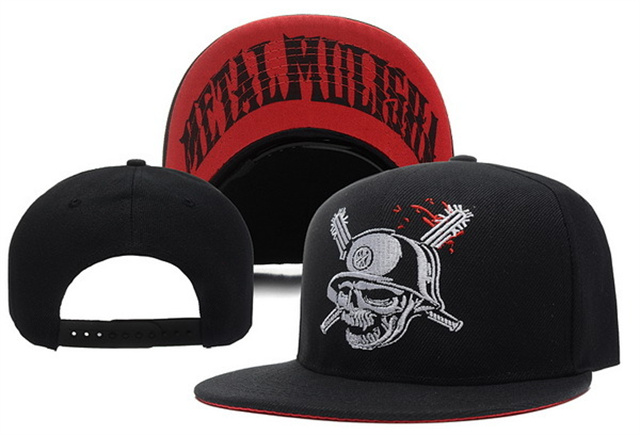  Name:snapback-674
 Size:
 Price:US$