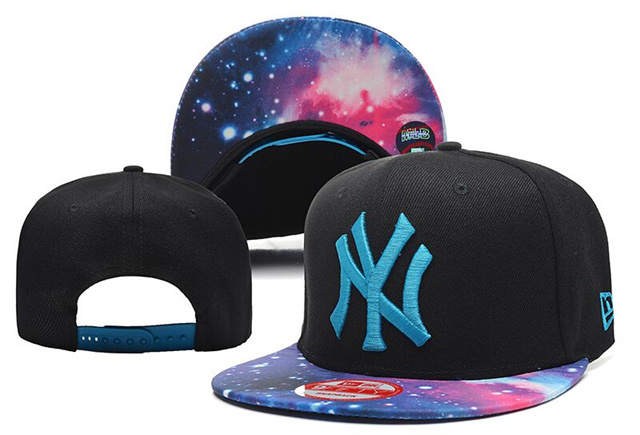  Name:snapback-680
 Size:
 Price:US$