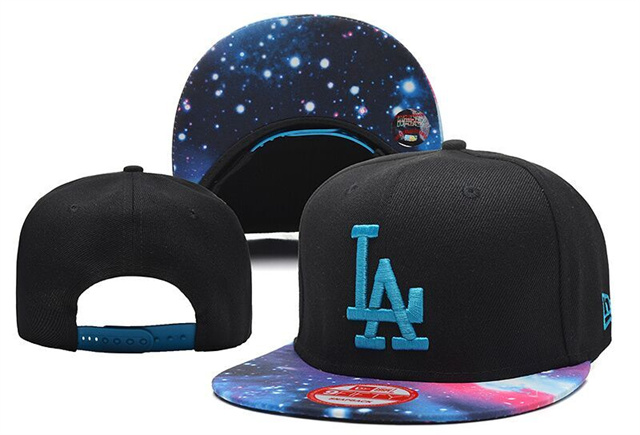  Name:snapback-682
 Size:
 Price:US$