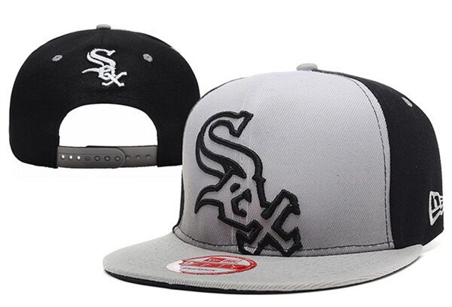  Name:snapback-683
 Size:
 Price:US$