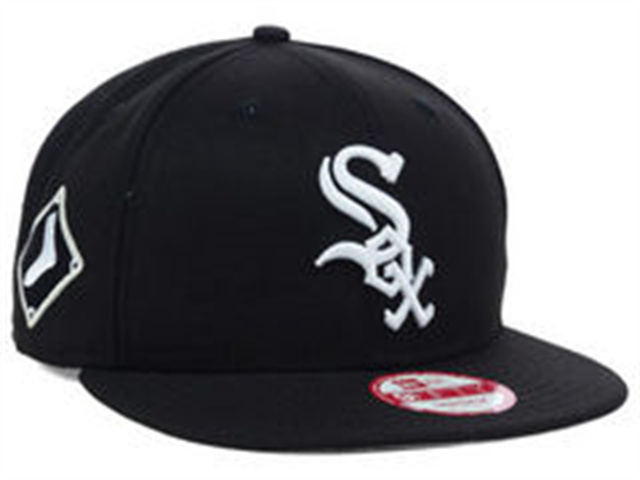  Name:snapback-684
 Size:
 Price:US$