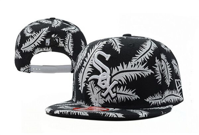  Name:snapback-685
 Size:
 Price:US$