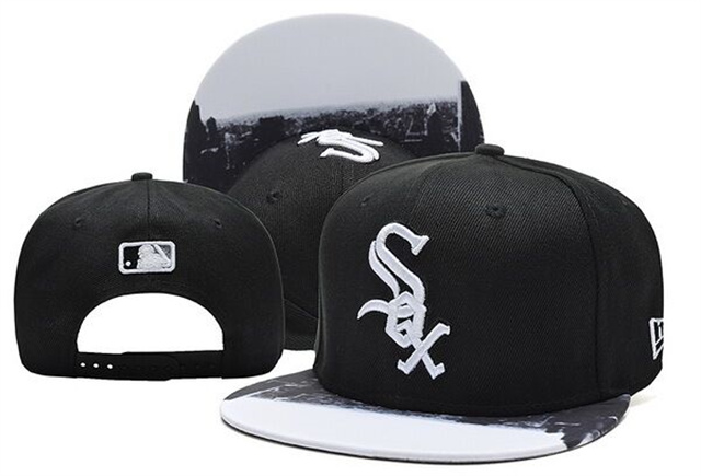  Name:snapback-687
 Size:
 Price:US$