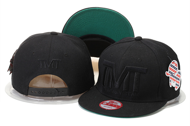  Name:snapback-688
 Size:
 Price:US$