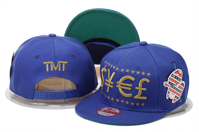  Name:snapback-689
 Size:
 Price:US$