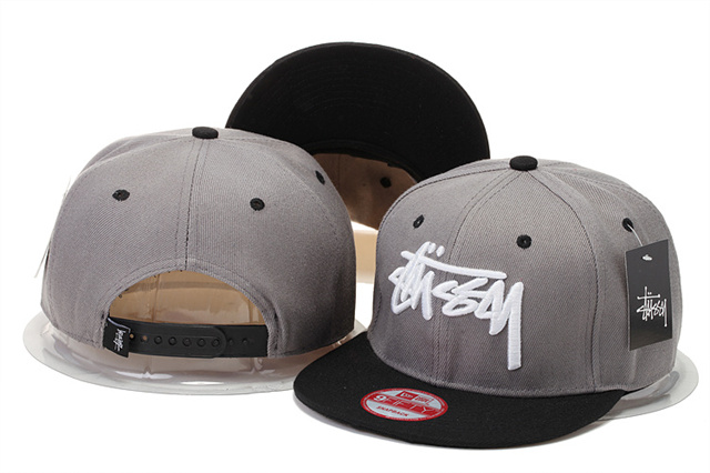  Name:snapback-690
 Size:
 Price:US$