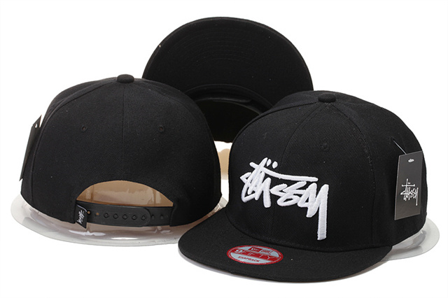  Name:snapback-691
 Size:
 Price:US$