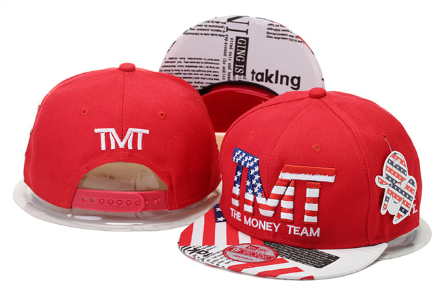  Name:snapback-692
 Size:
 Price:US$