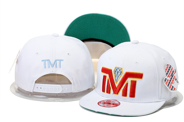  Name:snapback-693
 Size:
 Price:US$