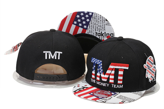  Name:snapback-694
 Size:
 Price:US$