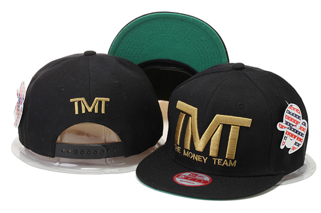  Name:snapback-695
 Size:
 Price:US$