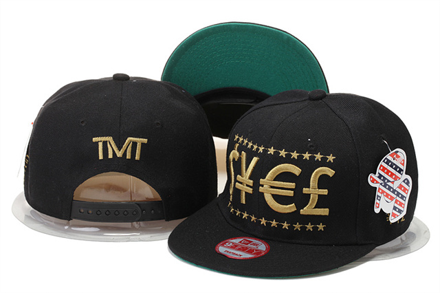  Name:snapback-696
 Size:
 Price:US$